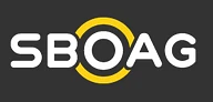SBO AG logo