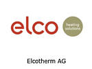 ELCOTHERM AG