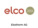 ELCOTHERM AG-Logo