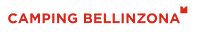 Logo Camping Bellinzona