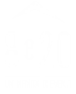 8e20 GmbH