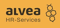 Logo Musumeci alvea HR-Services