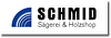 Schmid AG Sägerei & Holzshop