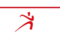 Ärztezentrum ZeniT AG logo