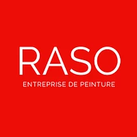 Logo Raso Peinture