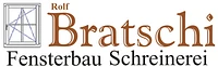 Logo Bratschi Rolf