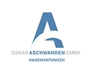 ASCHWANDEN Oskar GmbH Fabio Aschwanden