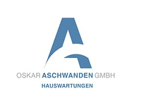 Logo ASCHWANDEN Oskar GmbH Fabio Aschwanden