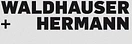 Waldhauser+Hermann AG logo