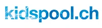 kidspool logo