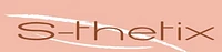 S-thetix GmbH-Logo