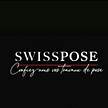 Swisspose Sàrl