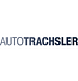 Auto-Trachsler AG