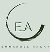 Ançay Emmanuel