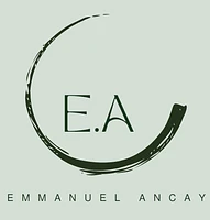 Logo Ançay Emmanuel