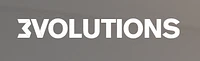 Logo 3volutions AG