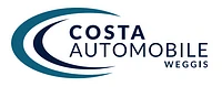 Costa Automobile AG logo