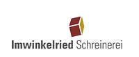Imwinkelried AG-Logo
