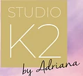 Studio K2 by Adriana GmbH