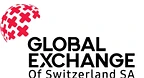 Global Exchange Of Switzerland SA