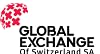 Global Exchange Of Switzerland SA