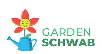 Schwab Fleurs SA-Logo