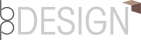 Logo bp DESIGN AG