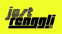 Logo Jost Renggli AG