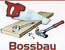 Bossbau logo