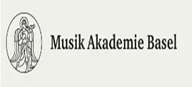 Hochschule für Musik FHNW
