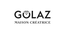 Bijouterie Golaz-Logo
