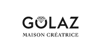 Logo Bijouterie Golaz