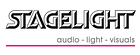 Stagelight AG Showtechnik