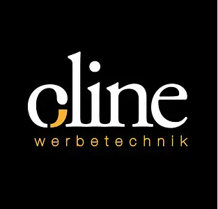 Ciline Werbetechnik
