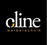 Logo Ciline Werbetechnik