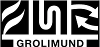 Grolimund AG-Logo