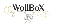 Logo Wollbox