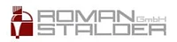 Stalder Roman GmbH-Logo