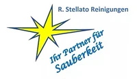 Logo Stellato Reinigungen GmbH