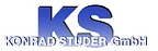 KS Konrad Studer GmbH