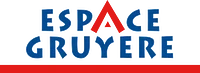 Logo Espace Gruyère SA