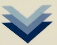 Imeri Rénovation Sàrl logo