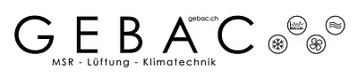 GEBAC GmbH