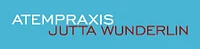 Praxis Jutta Wunderlin-Logo