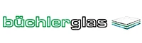 Büchlerglas AG logo