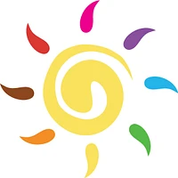 Logo Espace Kinésio