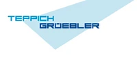 Logo Walter Grüebler AG, Zürich