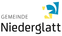 Logo Gemeindeverwaltung
