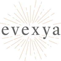 Logo Evexya - The Yoga Place