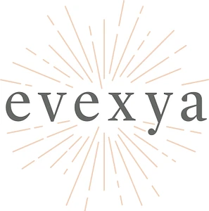 Evexya - The Yoga Place
